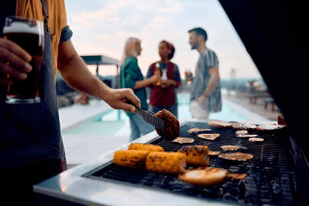 Védaire Residences image