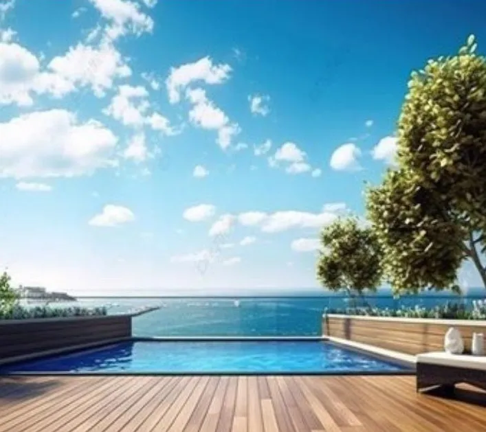 Bab Al Qasr Residence 25 image