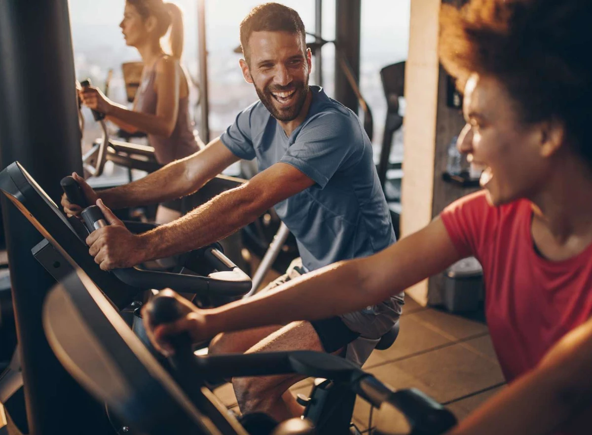 Al Waha Residences 2 image