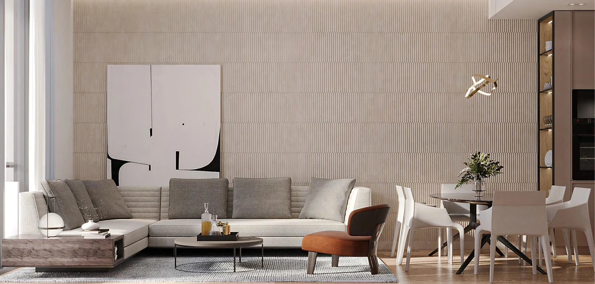 The Orchard Place A&B&C&D image