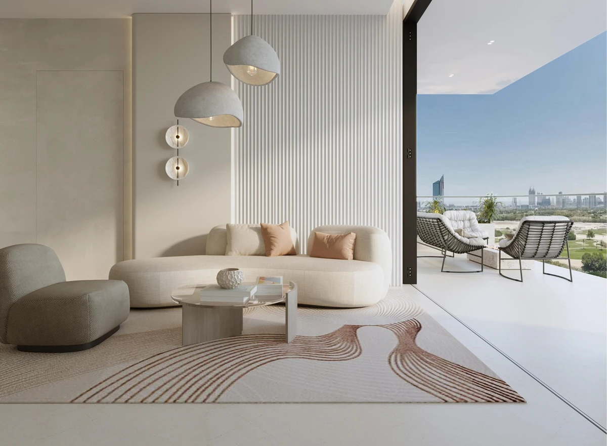 Arib Collection – Phase 1 image