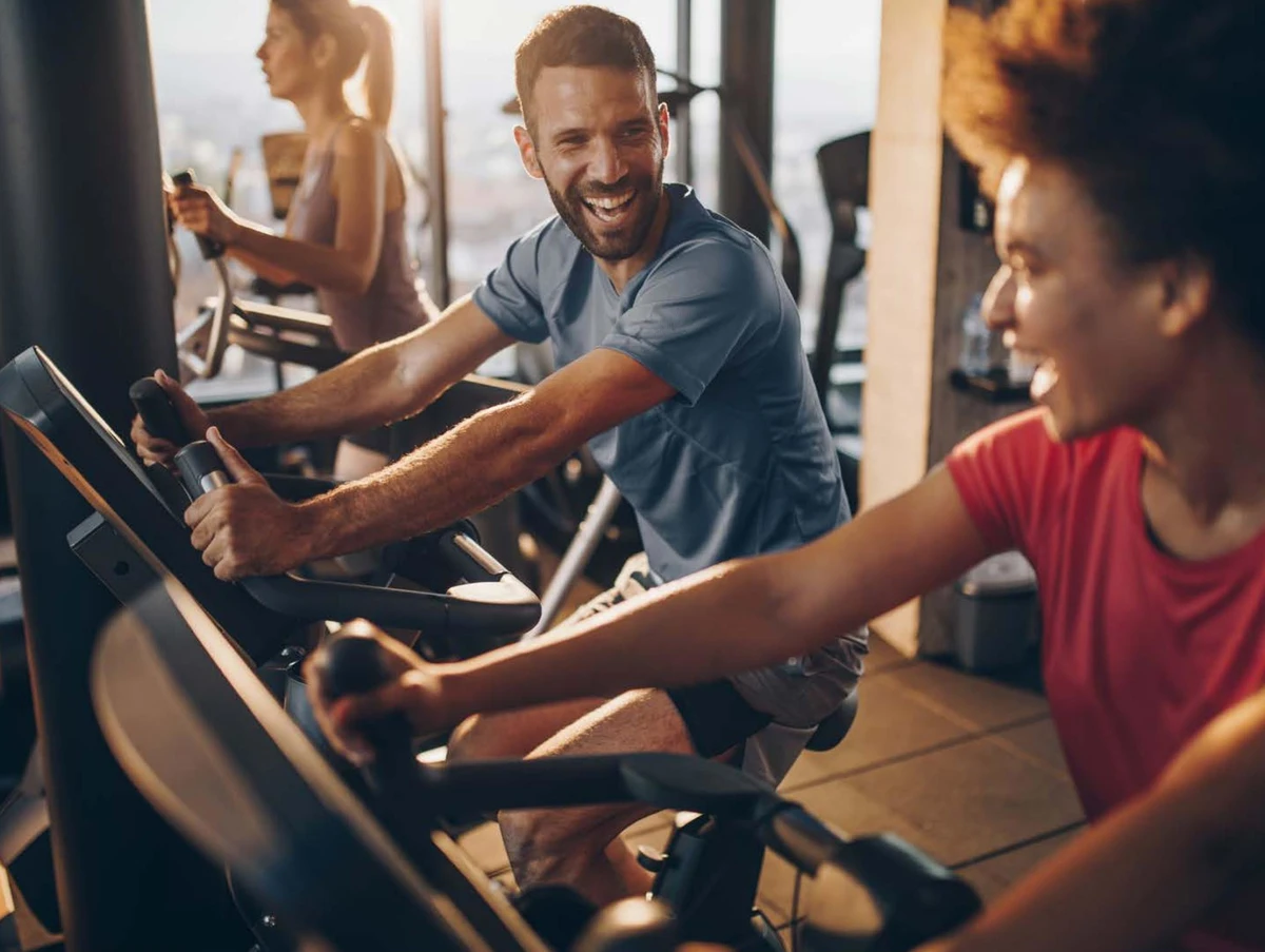 Al Waha Residences image