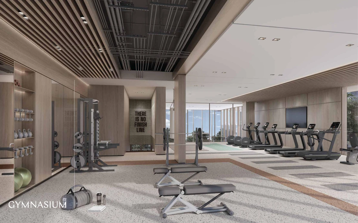 Solea By Taraf Holding image