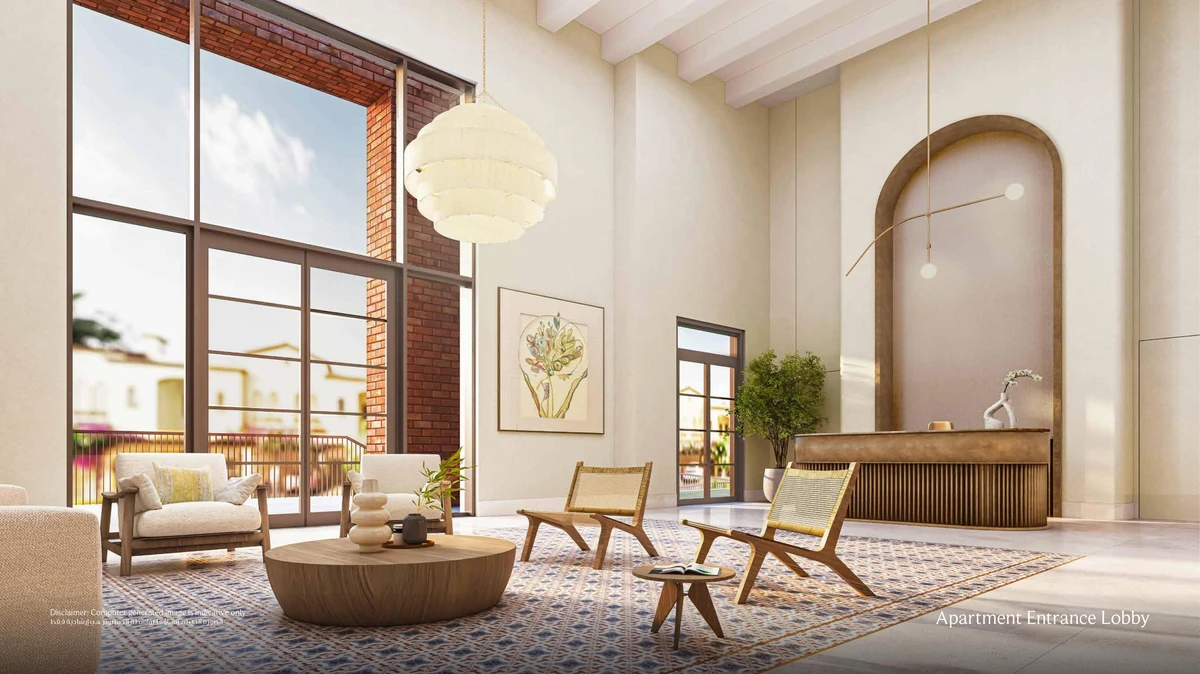 Bloom Living Granada Phase 2 image