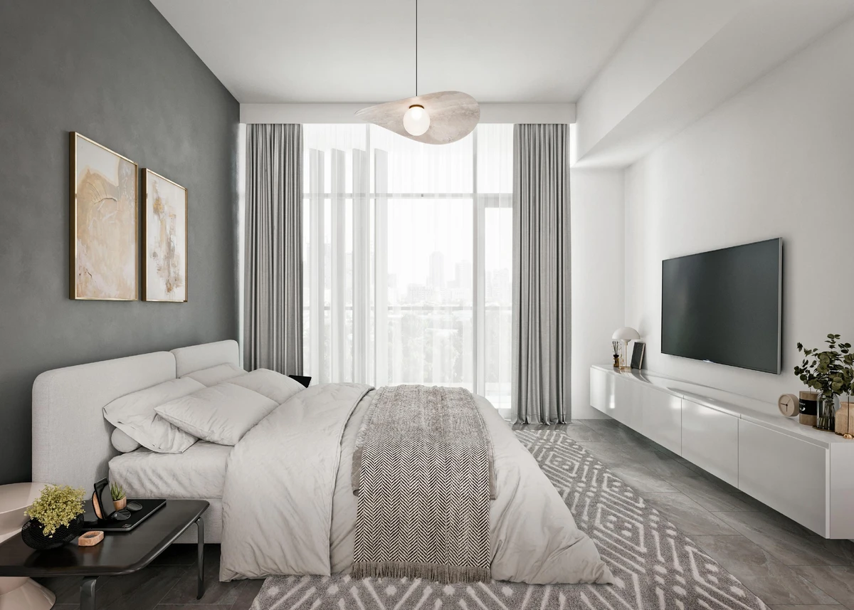 Bluebell Residence image