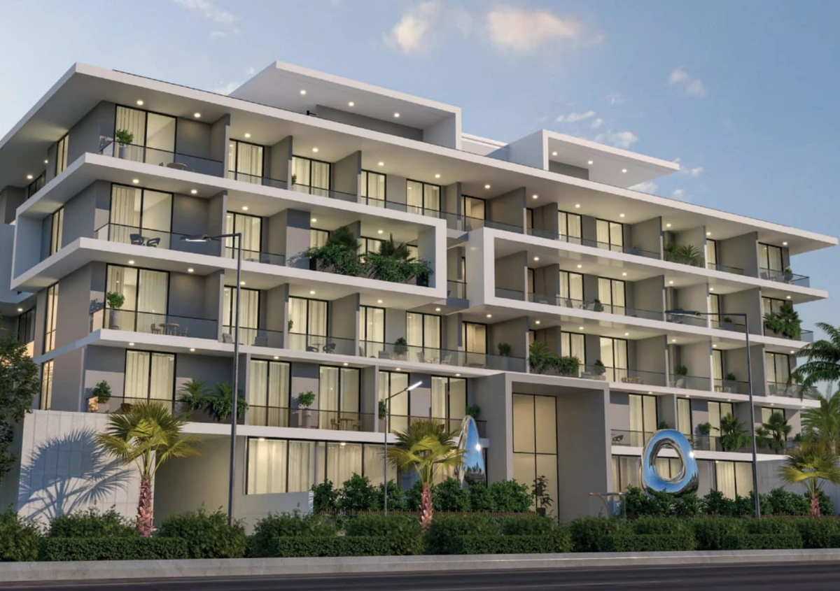 Lincoln Star Residence 2 image