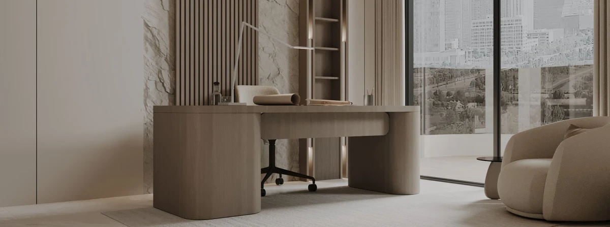 Saddlewood Park image