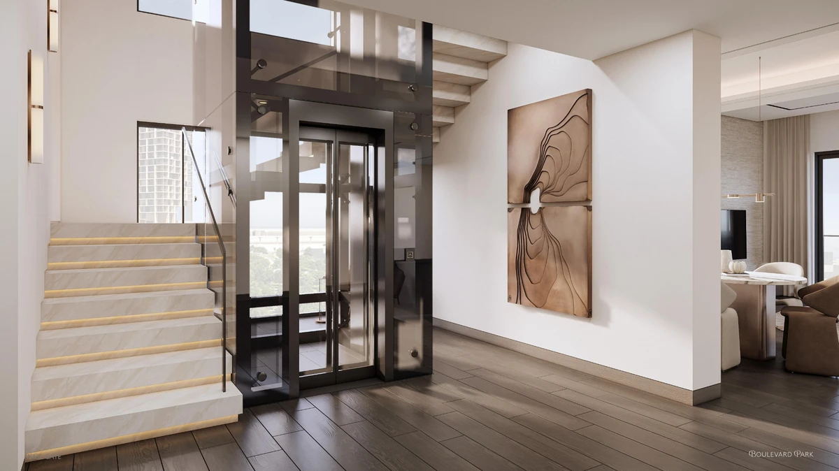 Boulevard Park 2 image