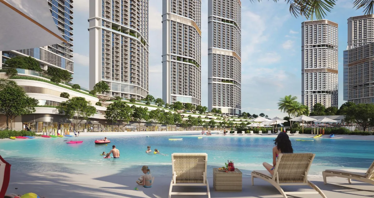 340 Riverside Crescent image