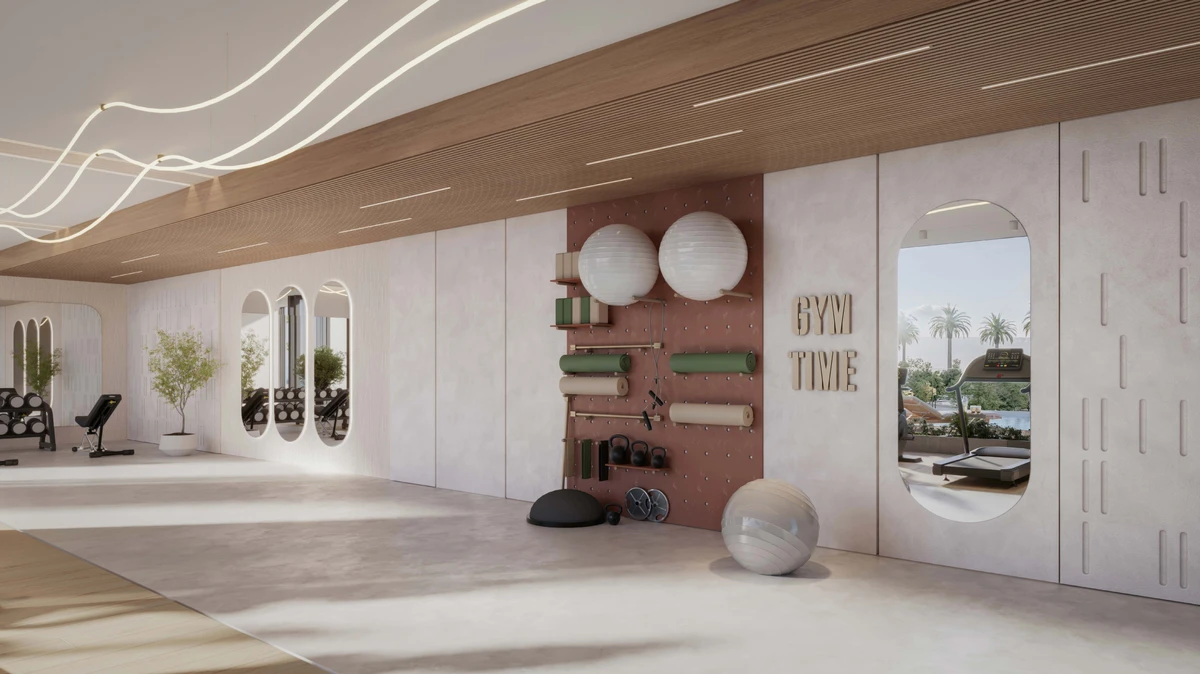 Island Heights image