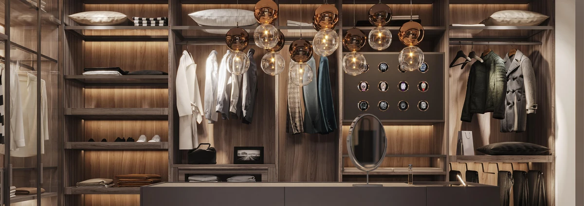 Franck Muller Aeternitas