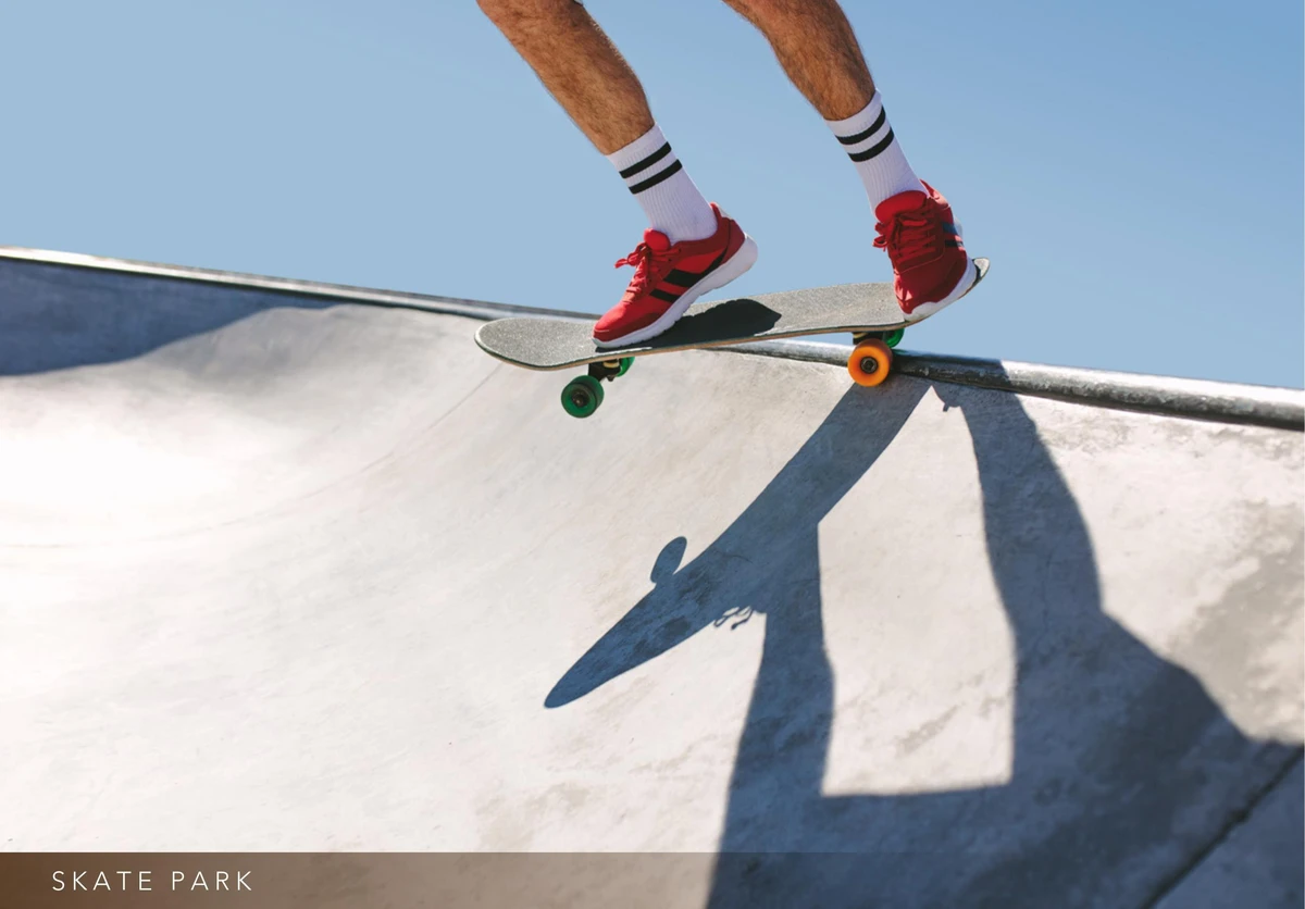 One Park Square image