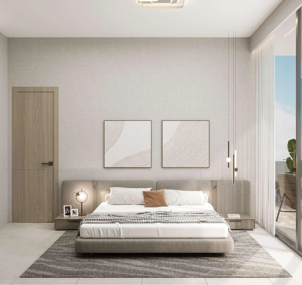 Minati Homes 1 image