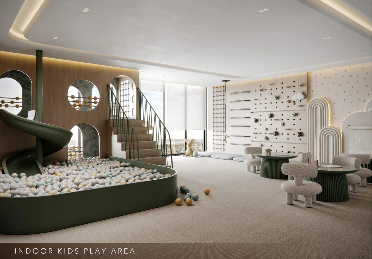 One Park Square image