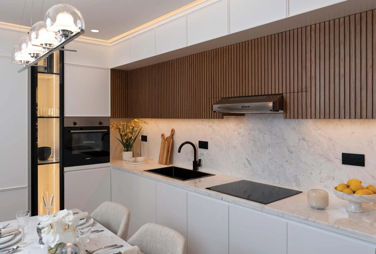 Bab Al Qasr View 22 image