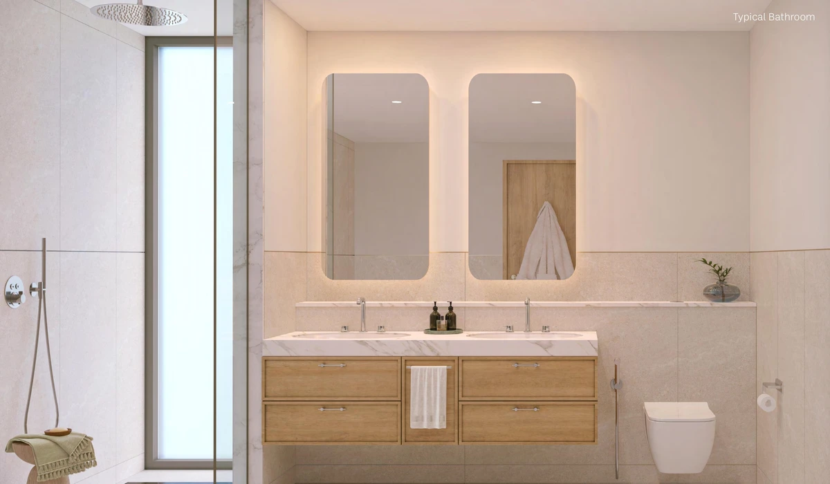 Bay Grove Phase 2 image