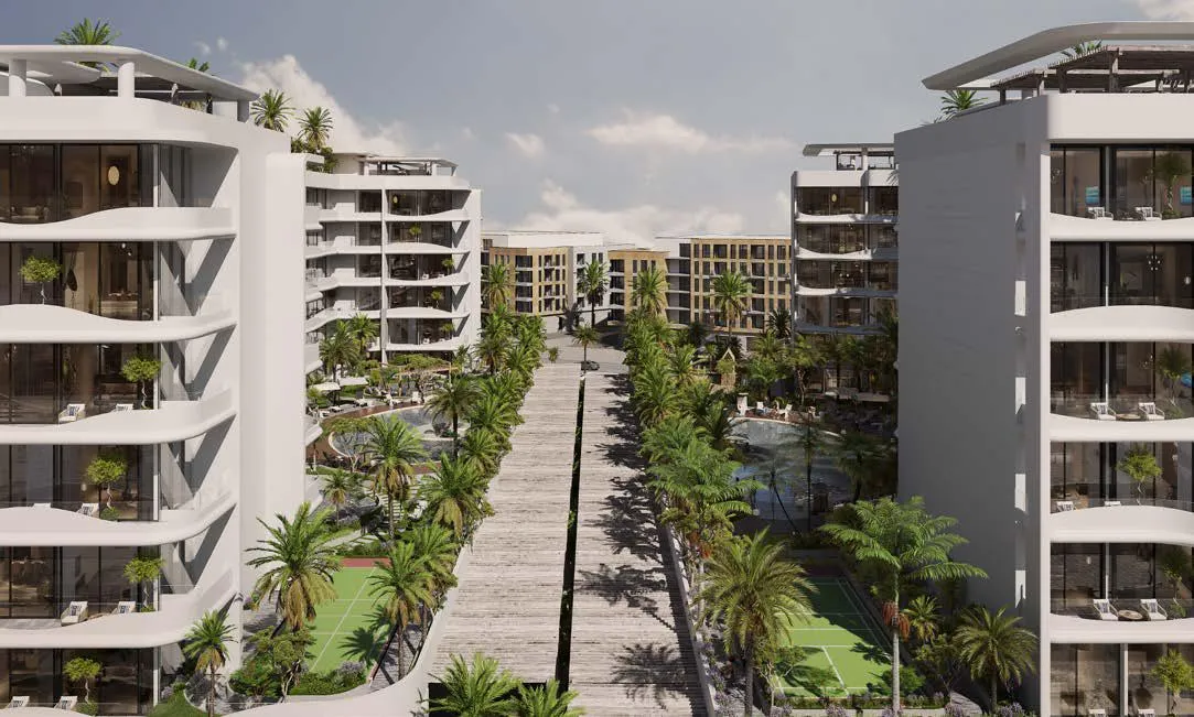 Coventry Curve 2 image