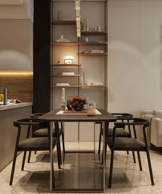 Coventry Curve 2 image