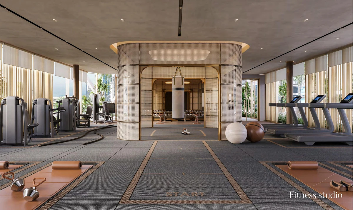 Eltiera Heights image