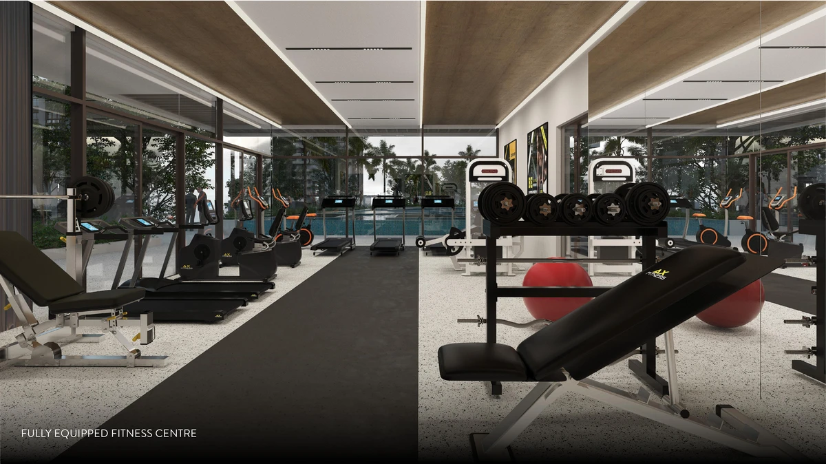 Enqlave by Aqasa image