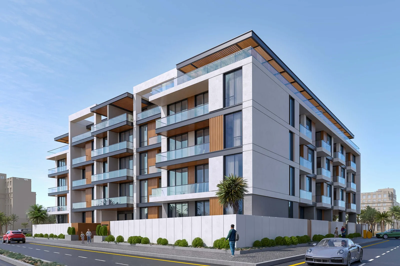 Rose Gardens 2 image