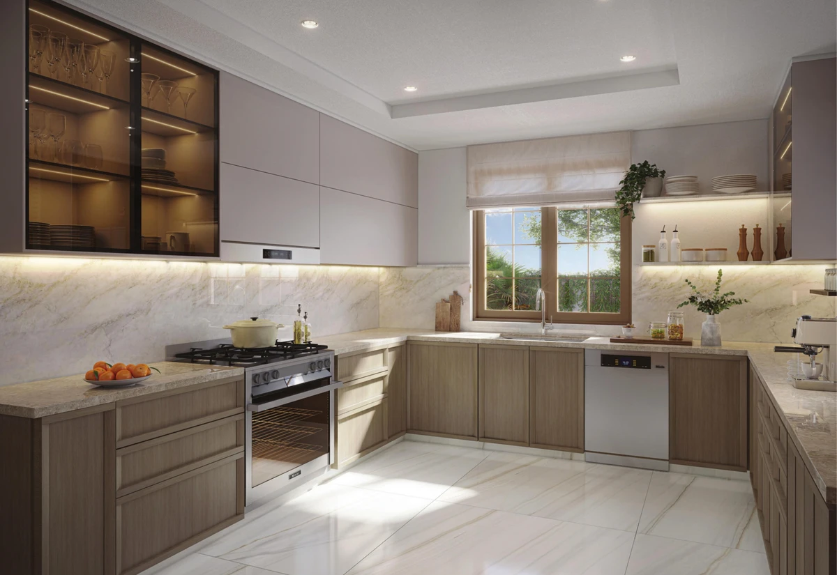 Almeria Bloom Living image