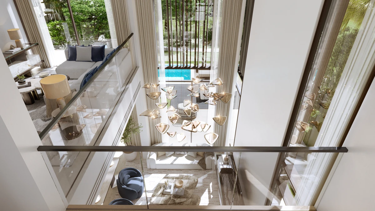 Nad Al Sheba Gardens 8 image