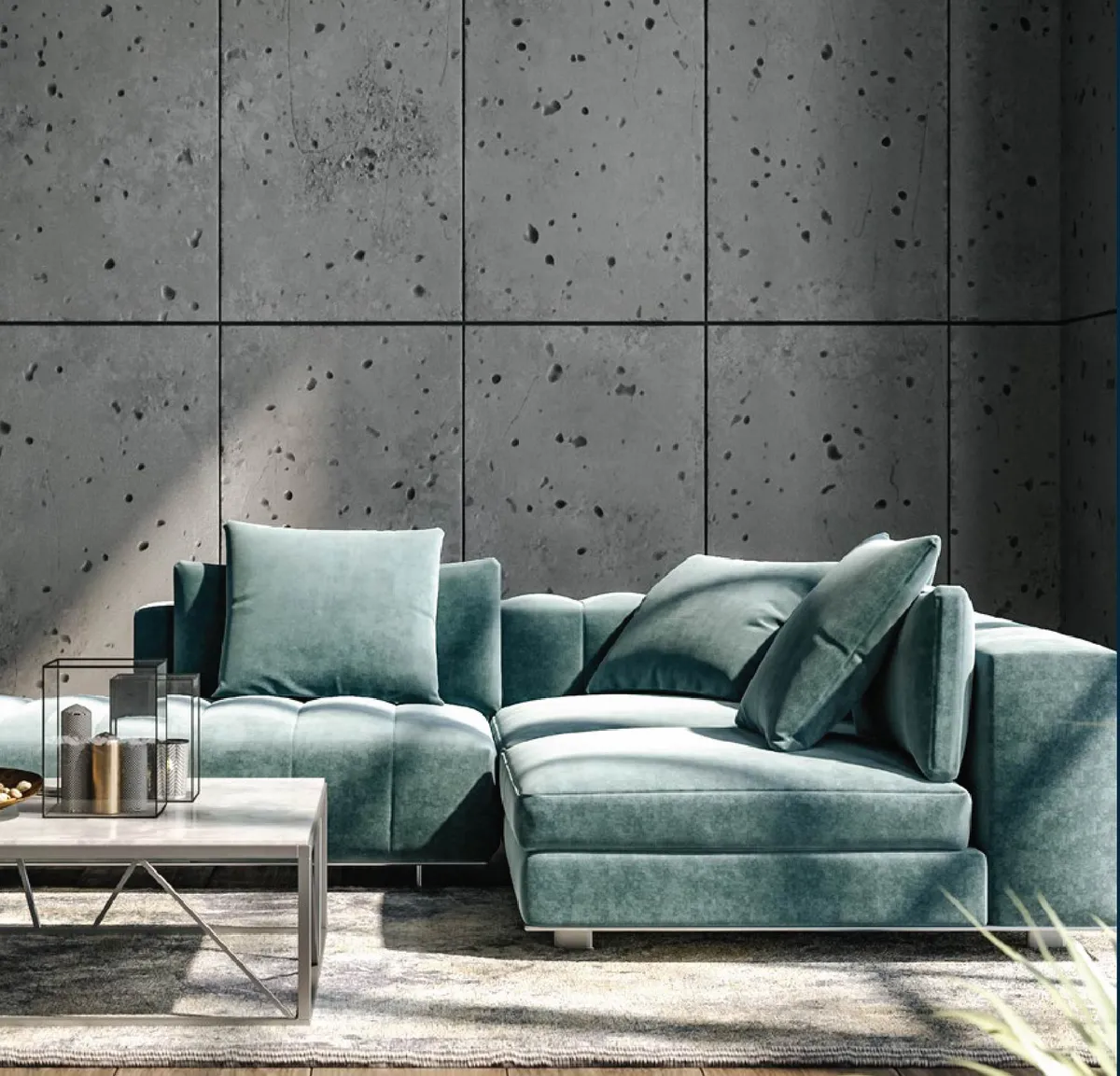 Loci Residences image