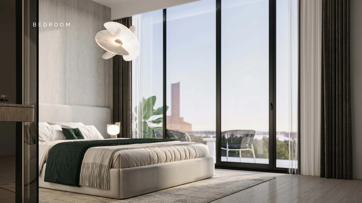 Island Heights image