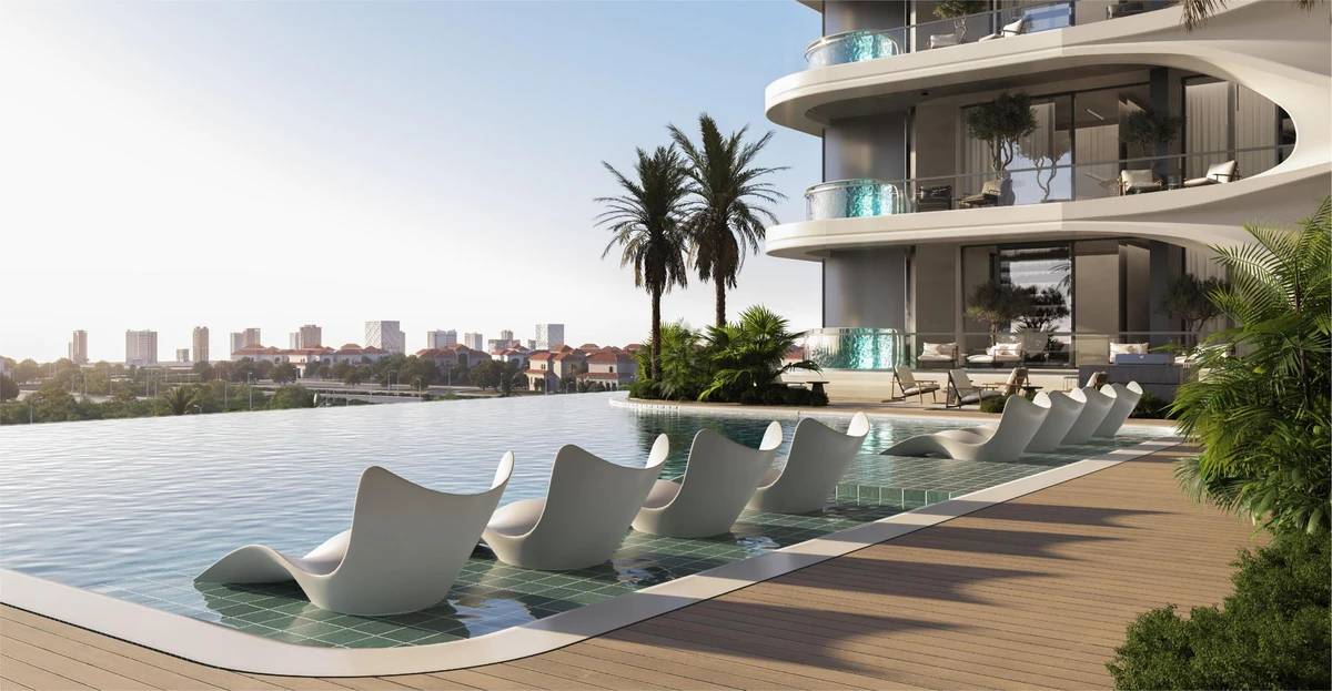 Boulevard Heights image