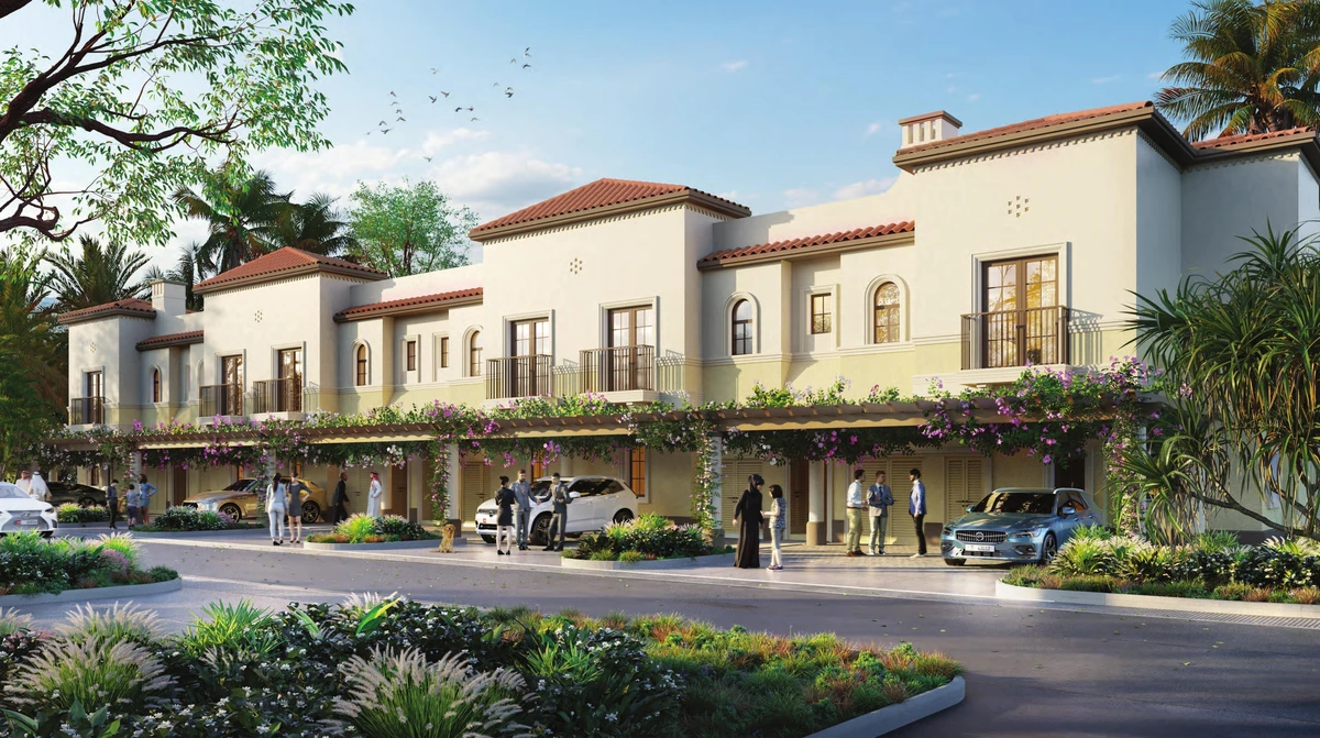 Bloom Living - Toledo image