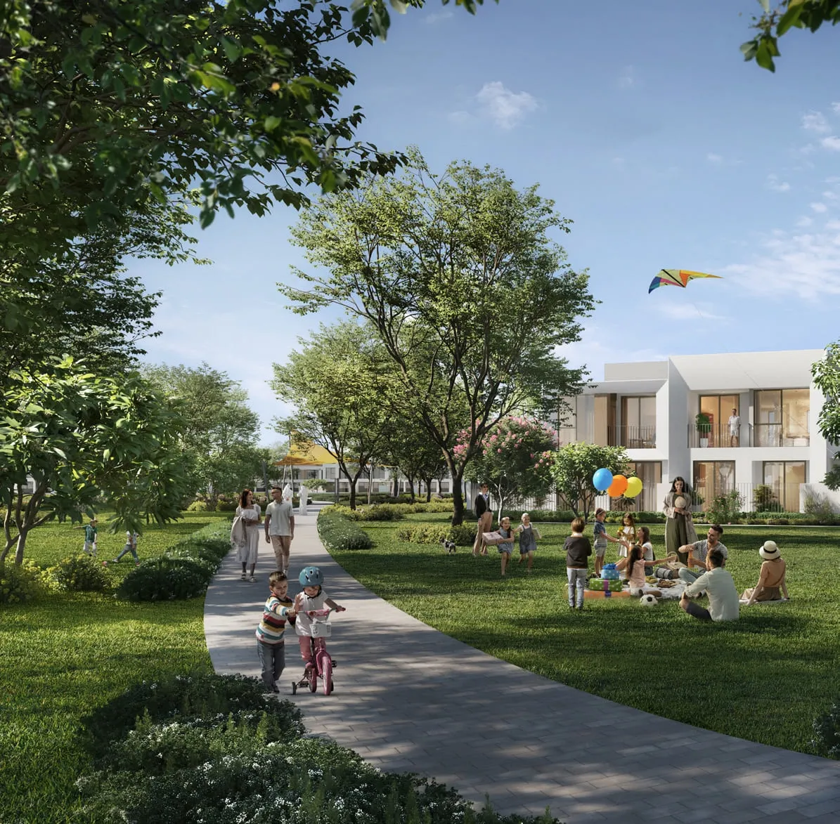 Elva at The Valley image