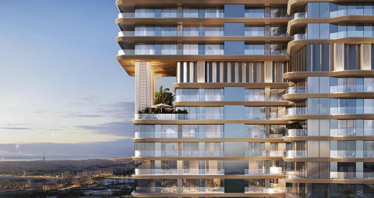 Azizi Milan 20 image