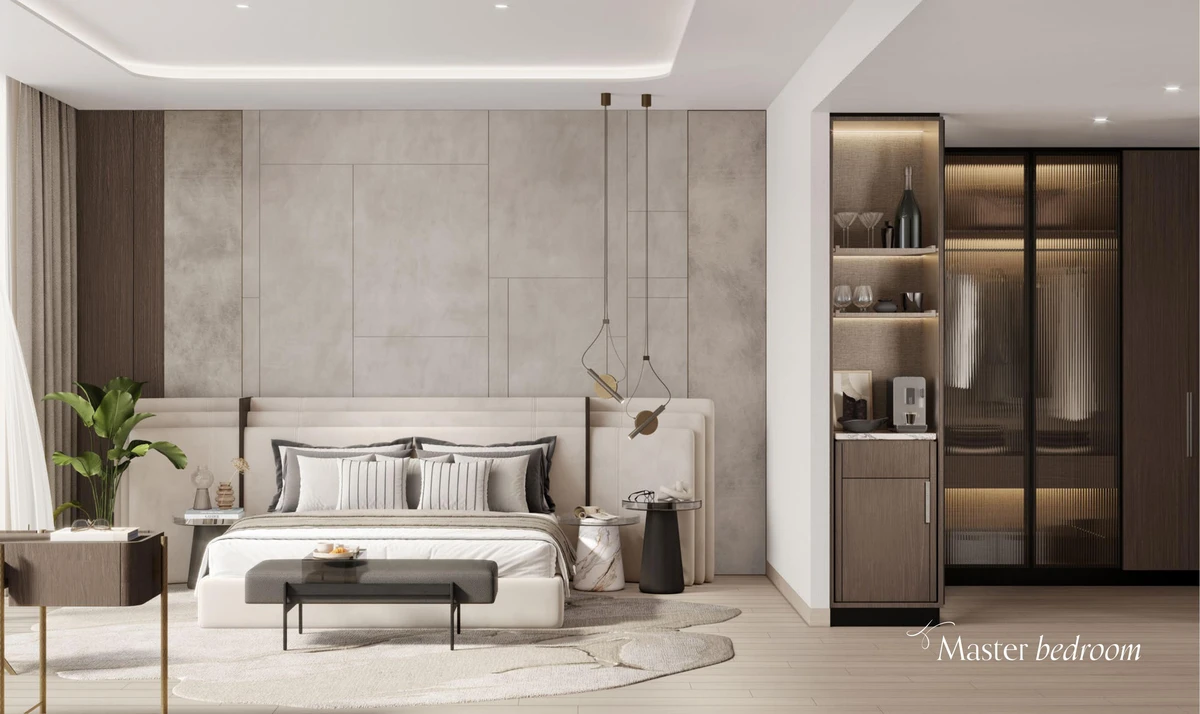 The Watercrest image