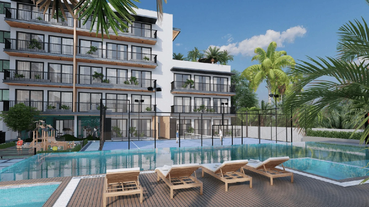 Park Lane By Heilbronn image