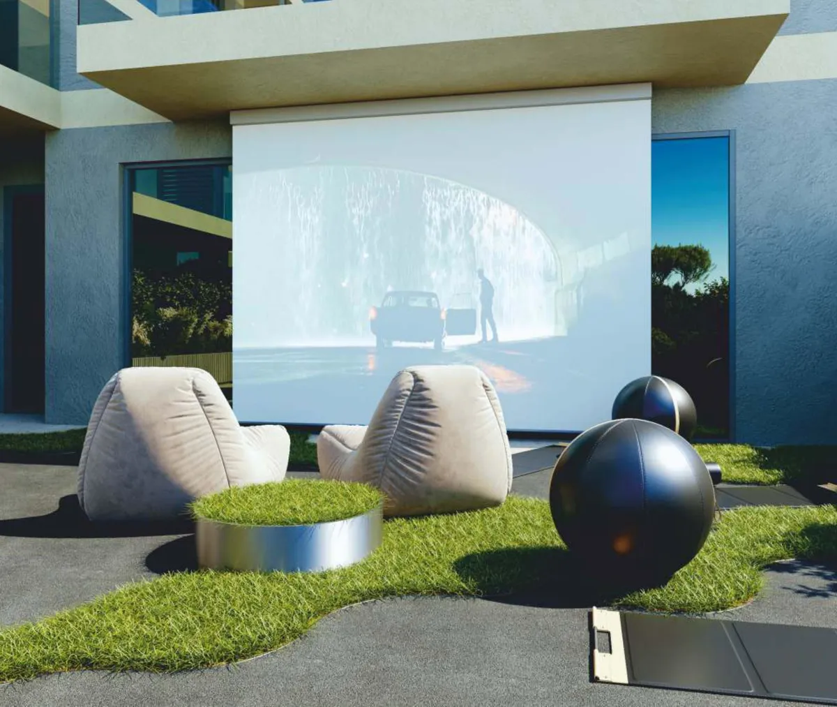 Stonehenge Residences 2 image