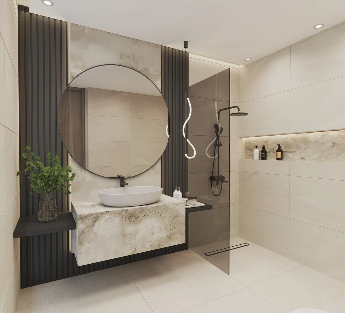 Samana Ocean Pearl 2