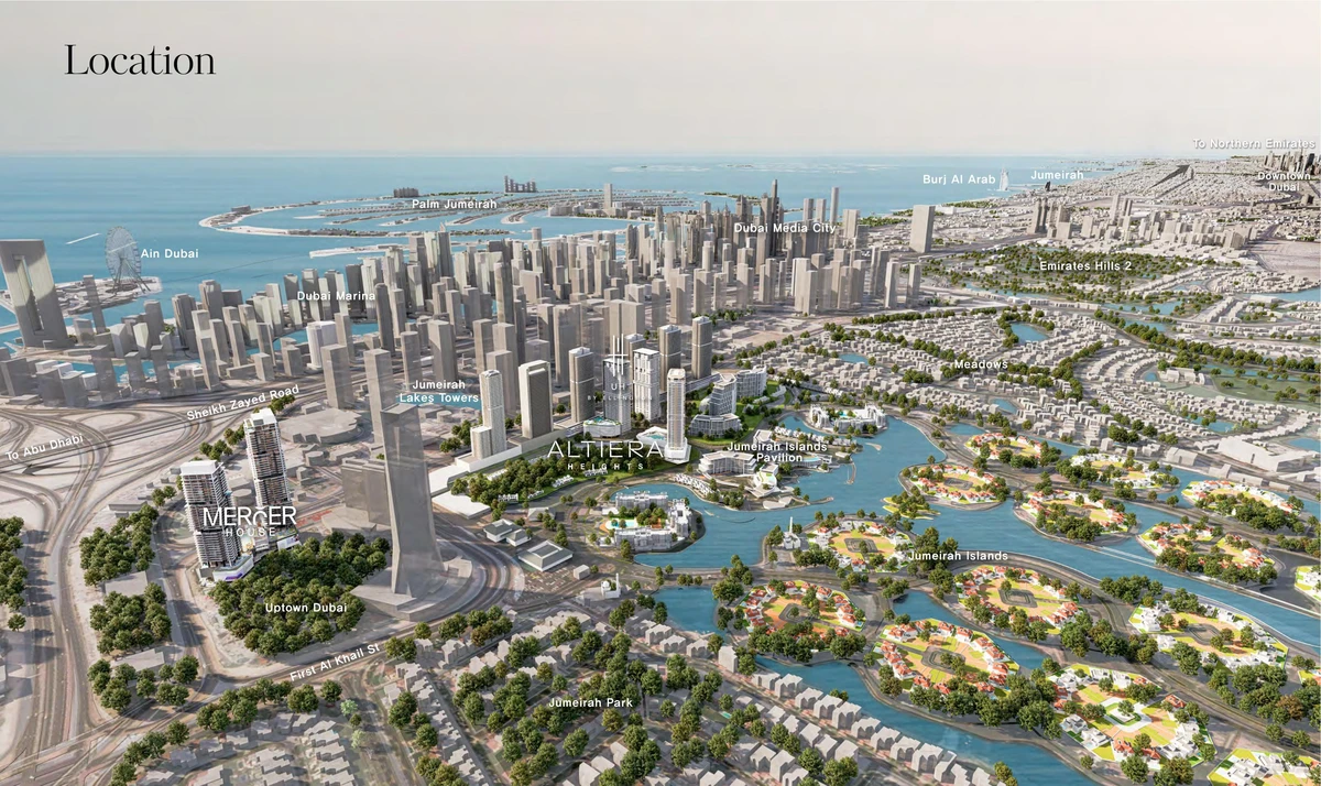 Eltiera Heights image