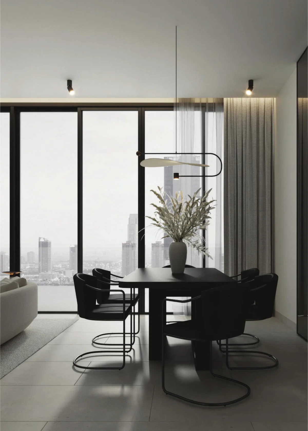 Sonate Residences image