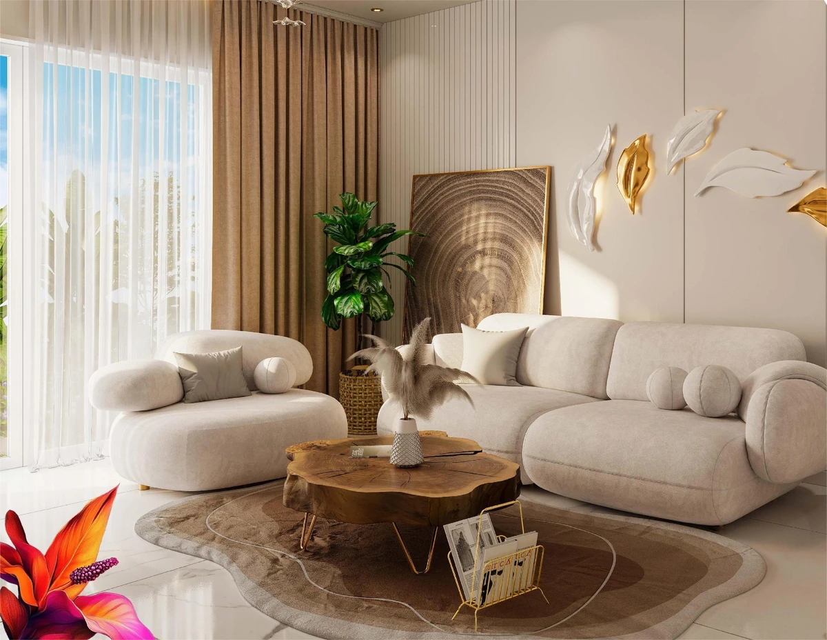 Vincitore Wellness Estate image