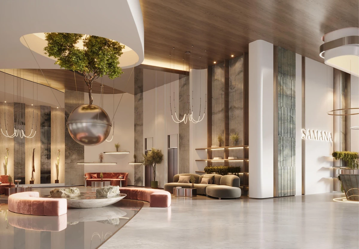 Boulevard Heights image