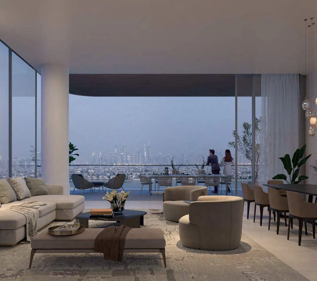 Serenia Living image