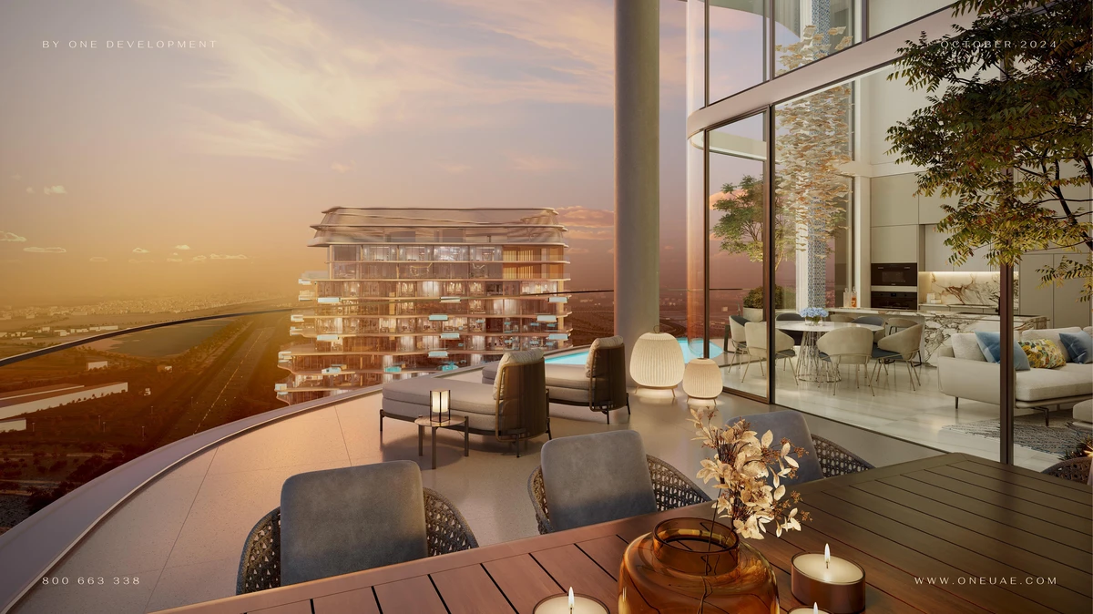 Laguna Residence Phase 2 image