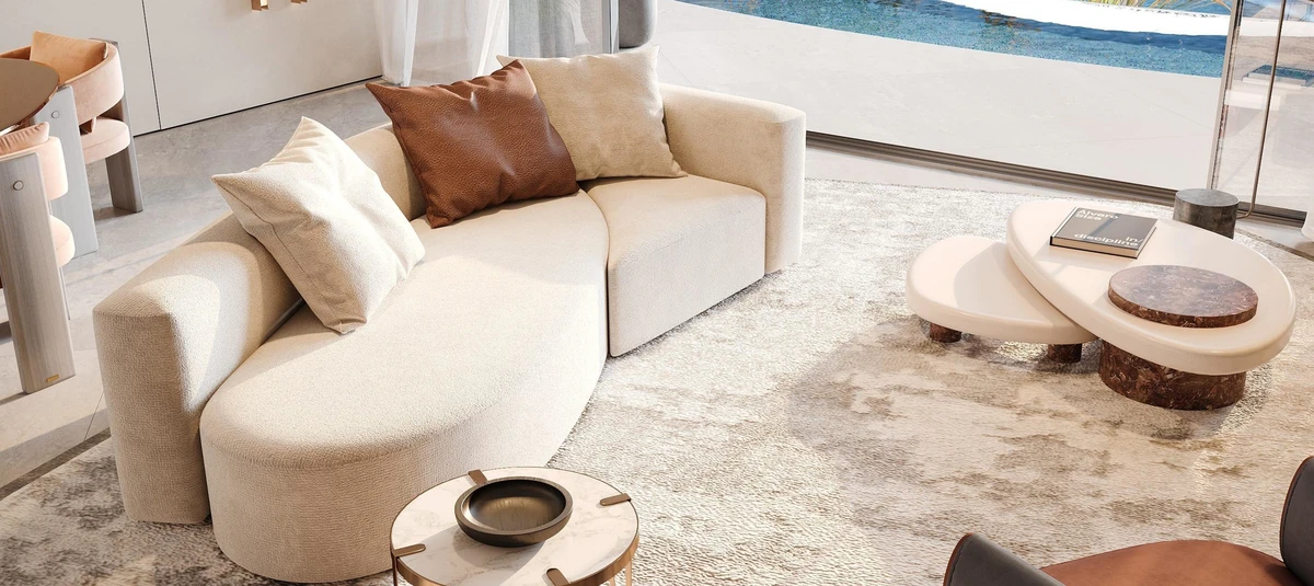 Trussardi Residence Phase 2 image