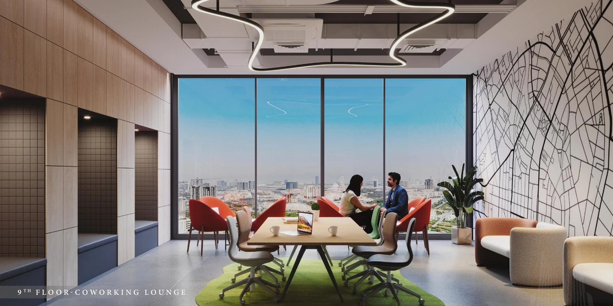 Gateway By Premier Choice image