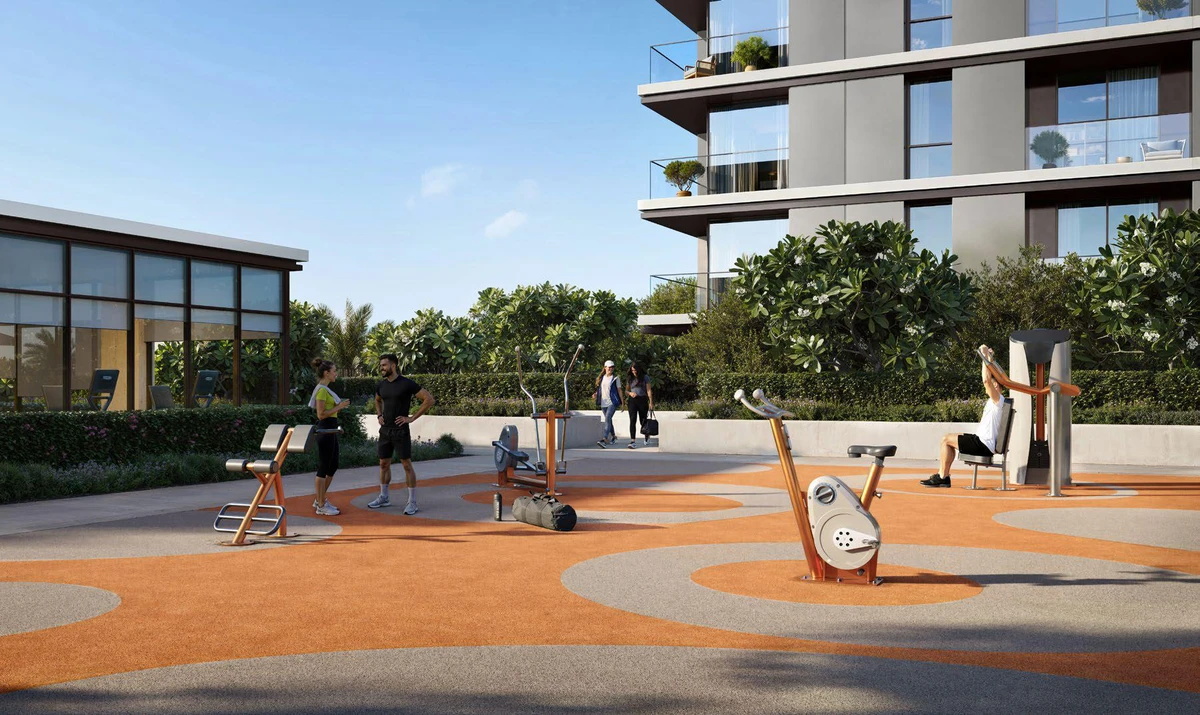 Montiva By Vida image