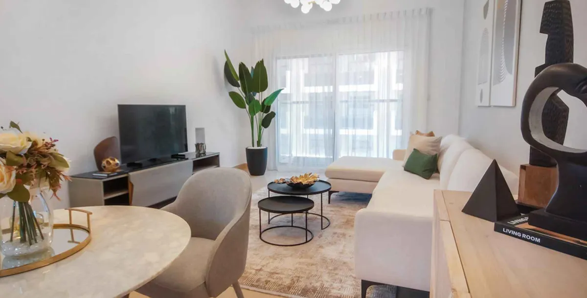 UniEstate Prime Tower image