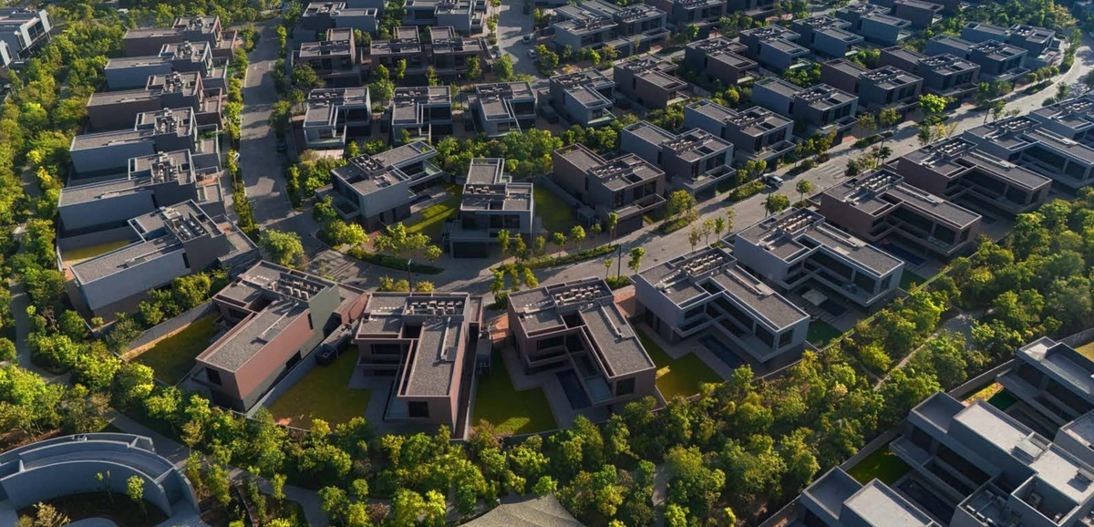 Masaar 2- Anber & Coral image