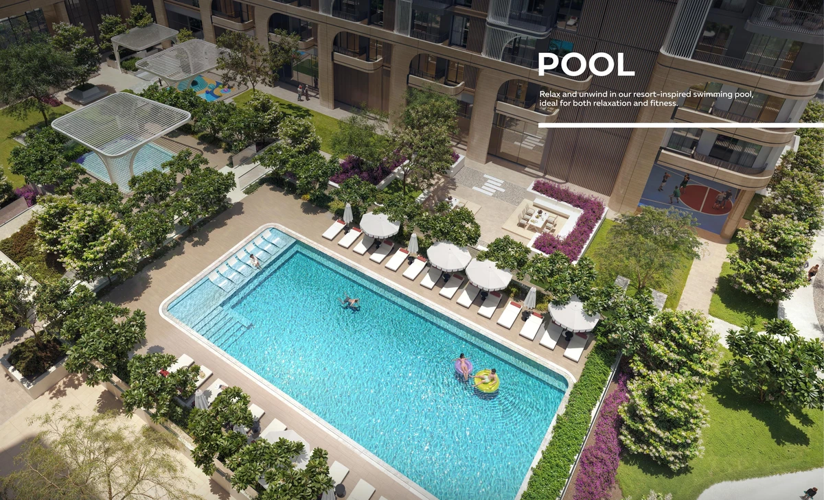 Manarat Living 3 image