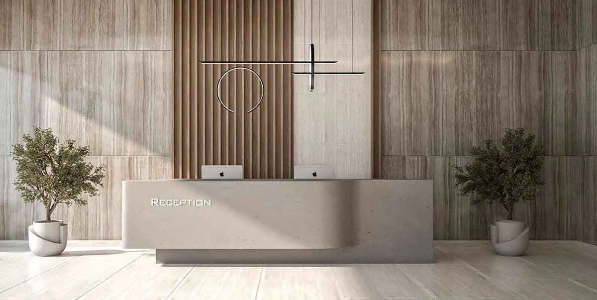 Alserh Residences 11 image